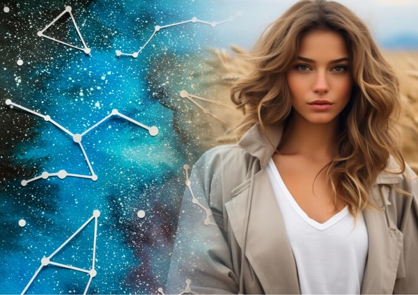 Ретроградный Меркурий 2024 года больше всего повлияет на эти 3 знака зодиака