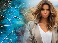 Ретроградный Меркурий 2024 года больше всего повлияет на эти 3 знака зодиака