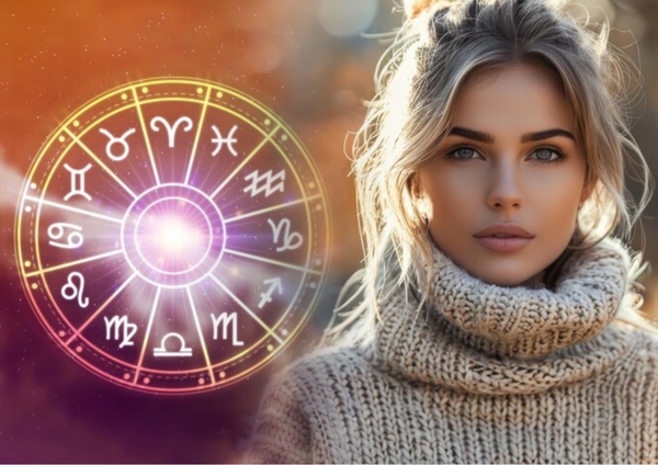 5 знаков зодиака, которые привлекут неожиданные возможности в декабре 2024 года