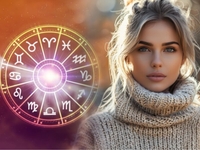 5 знаков зодиака, которые привлекут неожиданные возможности в декабре 2024 года