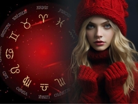 Гороскоп на 28 ноября 2024 года для всех знаков зодиака