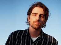 Дантес рассекретил, что приносит ему доход во время войны