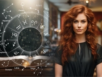 Гороскоп на 29 ноября 2024 года для всех знаков зодиака