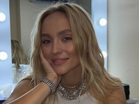 Известная певица ответила на слухи, что ее карьеру спонсирует ОПЗЖ