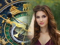 Гороскоп на 30 листопада 2024 року для всіх знаків зодіаку