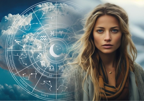 Гороскоп на 2 декабря 2024 года для всех знаков зодиака