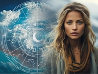 Гороскоп на 2 декабря 2024 года для всех знаков зодиака