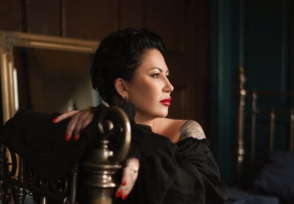 Прогноз на Таро на декабрь 2024 года для всех знаков зодиака от Ярославы Федоровой (Солодеевой)