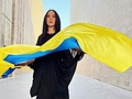 Джамала назвала трьох співачок, які можуть гідно представити Україну на Євробаченні