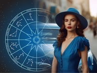 У этих 3 знаков зодиака будет очень удачный день 3 декабря 2024 года