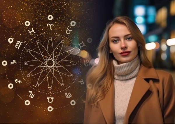 Гороскоп на 3 декабря 2024 года для всех знаков зодиака