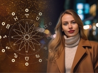 Гороскоп на 3 декабря 2024 года для всех знаков зодиака