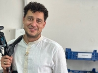 Синельников рассекретил сумму компенсации за разрушенный дом родителей в Гостомеле