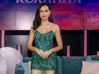 Участница «Холостяка-13» рассекретила, что происходит сразу после окончания церемонии роз