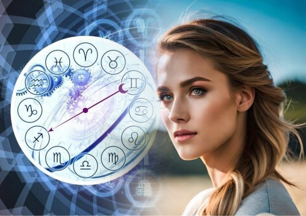 Финансовый гороскоп на декабрь 2024 года для всех знаков зодиака