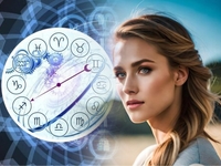 Финансовый гороскоп на декабрь 2024 года для всех знаков зодиака