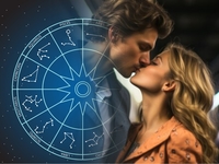 Эти 3 знака зодиака влюбятся в декабре 2024 года