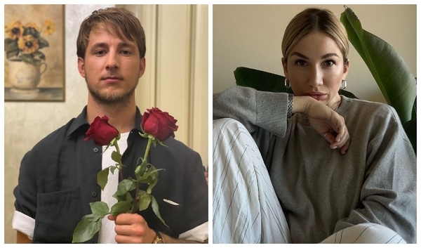 «Холостяк» Терен отреагировал на грубое высказывание Пренткович  о людях с инвалидностью