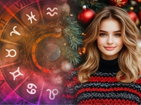 Гороскоп на 5 декабря 2024 года для всех знаков зодиака