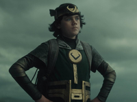 Звезда Marvel признался, что стал бездомным и попросил у фанатов помощи