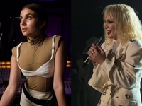 Итоги 2024 года: какие украинские песни чаще всего слушали в Spotify