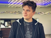 Анатолич рассекретил, какие интервью принесли ему самый большой заработок