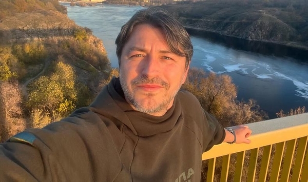 Сергей Притула признался, планирует ли вернуться на телевидение