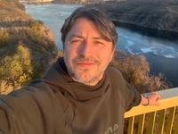 Сергей Притула признался, планирует ли вернуться на телевидение