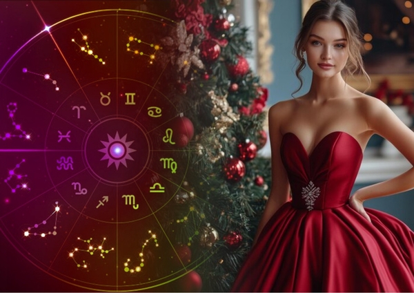 Гороскоп на 6 декабря 2024 года для всех знаков зодиака