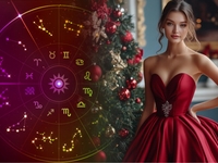 Гороскоп на 6 декабря 2024 года для всех знаков зодиака