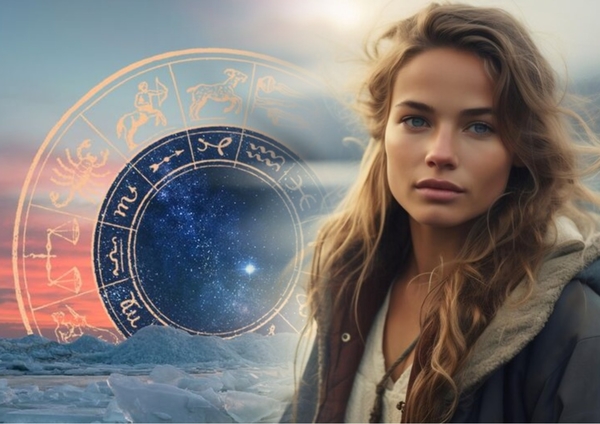 Ваш знак зодиака претерпит эту трансформацию в 2025 году