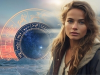 Ваш знак зодиака претерпит эту трансформацию в 2025 году