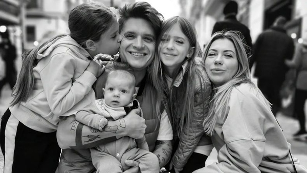 Анатолич рассказал о гонорарах во время войны и тратах на многодетную семью