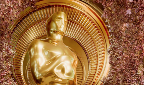 «Оскар-2025»: три украинских фильма попали в лонглист кинопремии