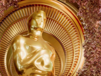 «Оскар-2025»: три украинских фильма попали в лонглист кинопремии