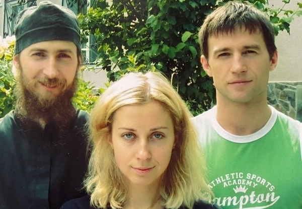 Тоня Матвиенко рассказала, как с братьями поделила наследство мамы