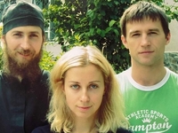 Тоня Матвиенко рассказала, как с братьями поделила наследство мамы