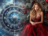 Гороскоп на 7 декабря 2024 года для всех знаков зодиака