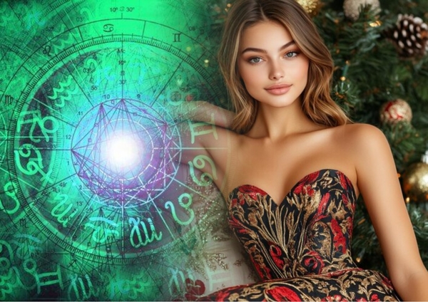 Гороскоп на 8 декабря 2024 года для всех знаков зодиака