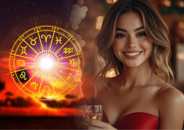 Гороскоп на 9 декабря 2024 года для всех знаков зодиака