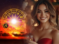 Гороскоп на 9 декабря 2024 года для всех знаков зодиака