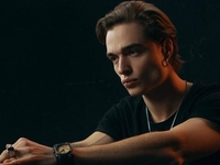 Грабар ответил на слухи, что ему предлагали стать «Холостяком» вместо Терена