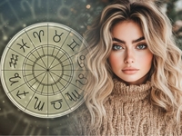 Этих 3 знаков зодиака ждет удачная неделя с 9 по 15 декабря 2024 года