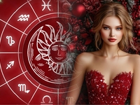 Эти 4 знака зодиака будут самыми успешными в финансовом плане в 2025 году