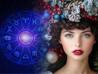Гороскоп на 10 декабря 2024 года для всех знаков зодиака