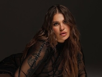 Заріцька розсекретила, хто спочатку мав бути солісткою KAZKA