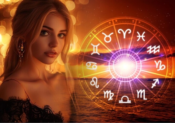 5 самых опасных знаков зодиака в 2025 году, с которыми не стоит связываться