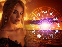 5 самых опасных знаков зодиака в 2025 году, с которыми не стоит связываться