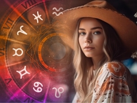 Эти 3 знака зодиака будут счастливее без партнера в 2025 году