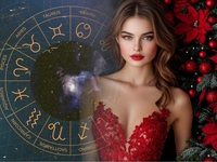 Эти 4 знака зодиака изменят свою судьбу к лучшему в 2025 году